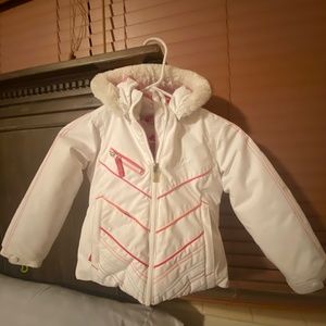 OBERMEYER Ski jacket